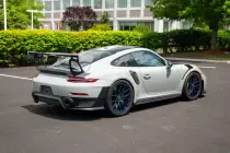 2019-gt2rs-18-91891-scaled