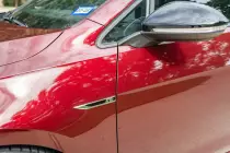 2019-volkswagen-golf-r-2019-volkswagen-golf-r-25c86592-52bf-45b0-914f-4e502b98de37-yjpaww-63883-63883