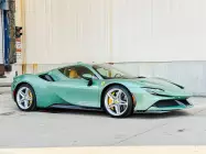 2021-ferrari-sf90-stradale-img-8658-47320