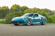 2022-porsche-911-turbo-s-coupe-untitled-3-99957