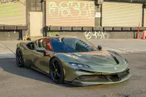 2023-ferrari-sf90-stradale-sf90-stradale-069-84815