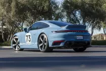 2023-porsche-911-sport-classic-2023-porsche-911-sport-classic-014-26520