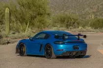 2024-porsche-718-cayman-gt4-rs-a07i7522-46651