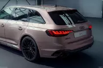 202400203-rs4-frozenberry-004-web-scaled