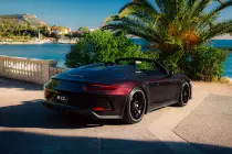 223804-1091380-car-20251219-172322-991speedster-10