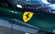 31205-1061513-car-20250605-164420-dsc01628