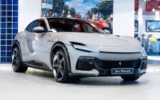 31205-1087192-car-20251117-202023-dsc06868-edit