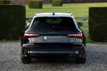 31846-1092942-car-20260105-101225-dsc03982