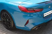 45052780-38