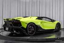 472754303-990645609758448-947625768220348763-n