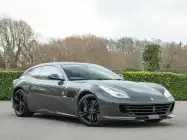 480682709-1143530050892210-4457036663250547845-n