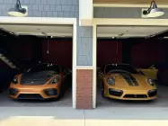 508679871-10161081636107127-3304690647444657075-n