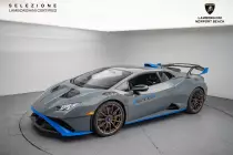 54788741762-c5323cb449-k