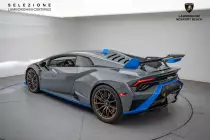 54789819219-0a038e903d-k