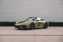 558705756-1353785593424369-568301907974654357-n