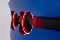 583ebb93f38f4204a20471b9fc5fc718