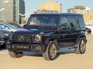 595809425-32629331726682128-5806153681015974361-n