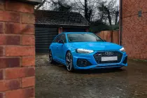 audirs4-4