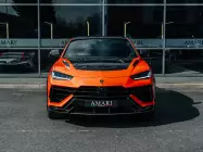 b32c6485-f0e2-4334-a49b-69bad1668753