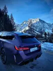 bmwm5t-6