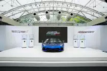 dbecbb49-lamborghini-day-japan-17