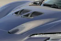 ferrari-sf90-xx-spider-00032
