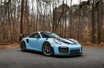 gulf-blue-gt2rs-186029-15