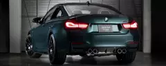 p90375577-highres-bmw-m4-boston-green