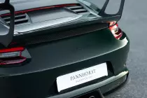 pannhorst-automobiles-porsche-991-2-gt3rs-brewster-green-max-qualitaet-21-scaled