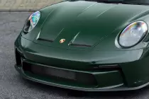 pannhorst-automobiles-porsche-992-gt3-touring-gruen-mobile-3-scaled