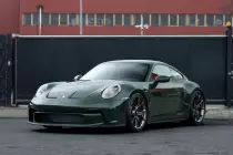 pannhorst-automobiles-porsche-992-gt3-touring-gruen-mobile-6-scaled