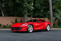 red-812-sf-258158-04