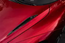 red720sspider-76