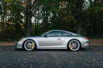 silver911r-01