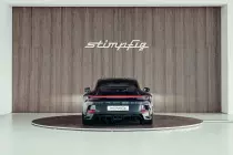 stimpfig-992-1-gt3-touring-carbon-black-sk-004