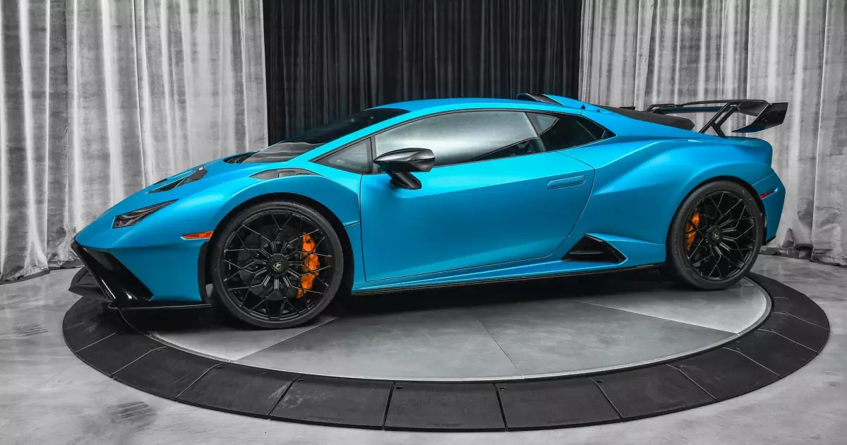 ヨンノリ 480681261-1042297064599134-