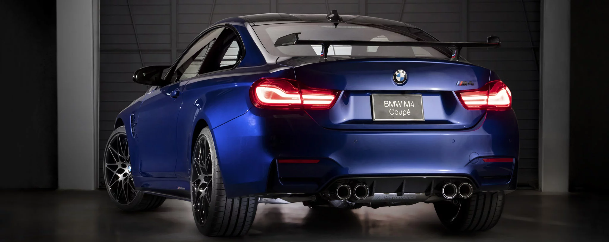 San Marino Blue