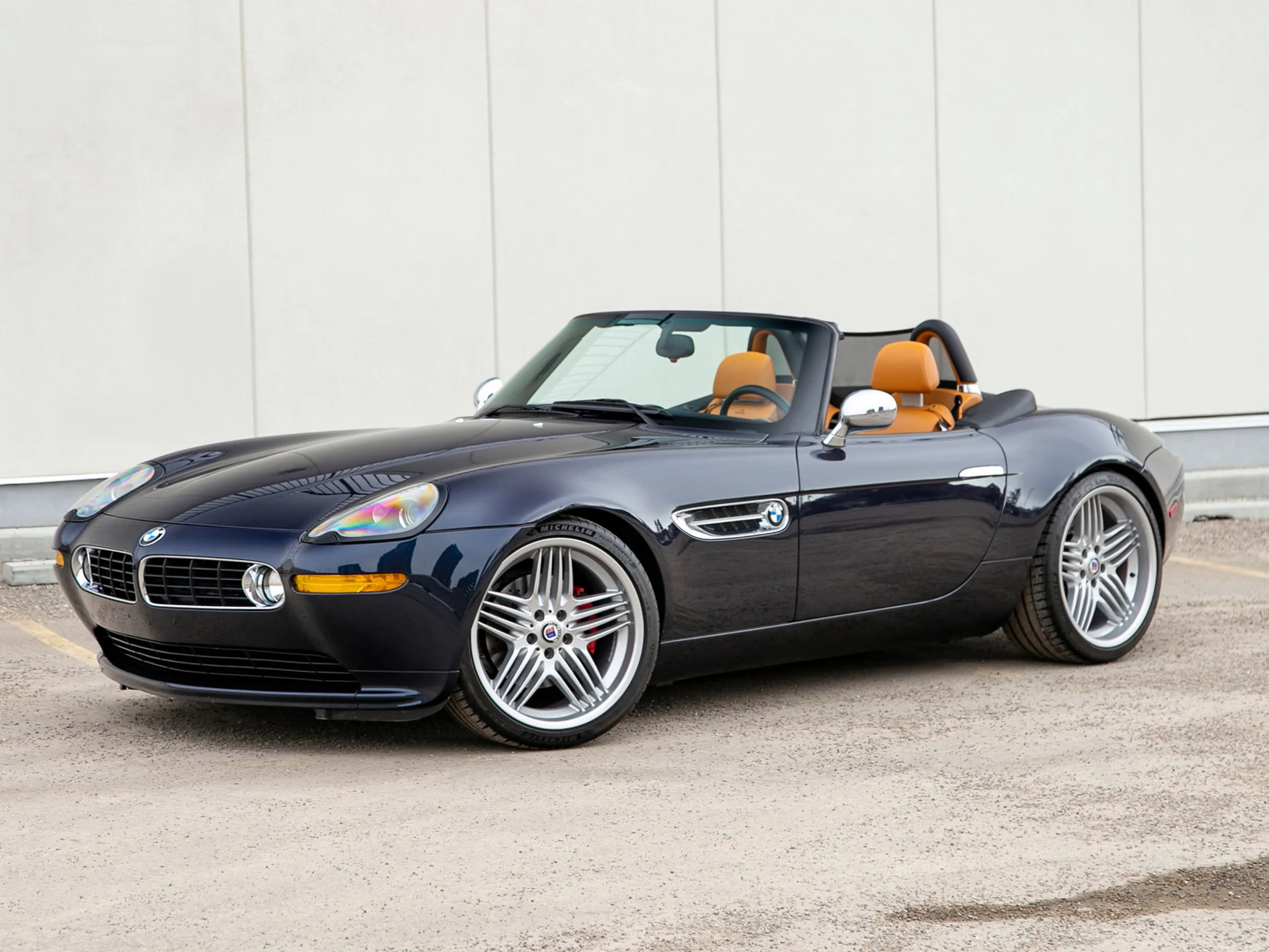 2003-bmw-z8-z8-midnightblue-