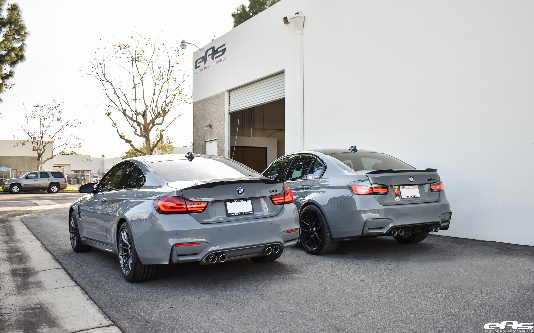 Lime Rock Grey vs Nardo Grey carpaints.co